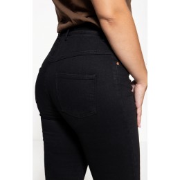 Queen Kerosin Betty Женские джинсы