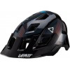 Leatt MTB All Mountain 1.0 Детский велосипедный шлем