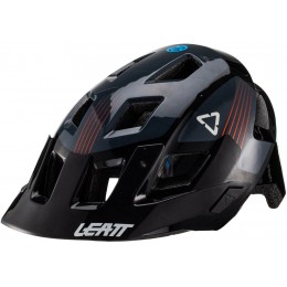Leatt MTB All Mountain 1.0 Детский велосипедный шлем