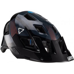 Leatt MTB All Mountain 1.0 Детский велосипедный шлем