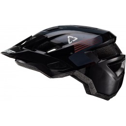 Leatt MTB All Mountain 1.0 Детский велосипедный шлем