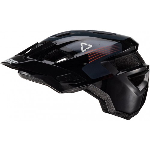 Leatt MTB All Mountain 1.0 Детский велосипедный шлем