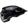 Leatt MTB All Mountain 1.0 Детский велосипедный шлем