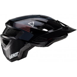 Leatt MTB All Mountain 1.0 Детский велосипедный шлем