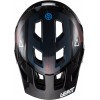 Leatt MTB All Mountain 1.0 Детский велосипедный шлем
