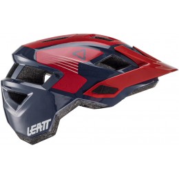 Leatt MTB All Mountain 1.0 Детский велосипедный шлем