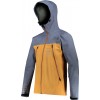 Leatt MTB All Mountain 5.0 Велосипедная куртка