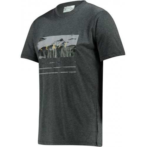Leatt MTB All Mountain 2.0 Short Sleeve Велосипед Джерси
