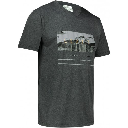 Leatt MTB All Mountain 2.0 Short Sleeve Велосипед Джерси