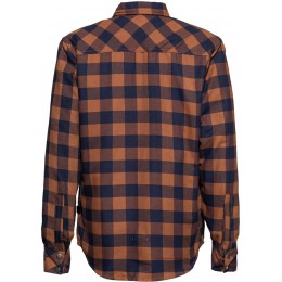 King Kerosin Speedway Kings Blanko Adventure Функциональная рубашка