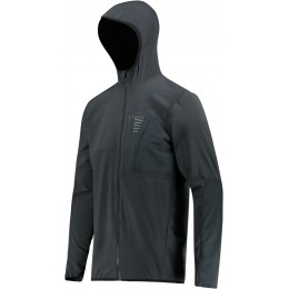 Leatt MTB Trail 1.0 Велосипедная куртка
