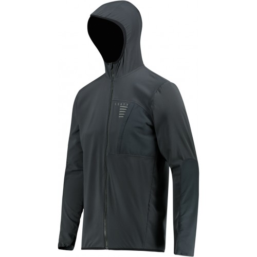 Leatt MTB Trail 1.0 Велосипедная куртка