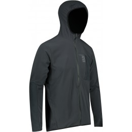 Leatt MTB Trail 1.0 Велосипедная куртка