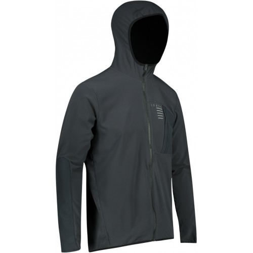 Leatt MTB Trail 1.0 Велосипедная куртка