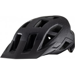Leatt MTB Trail 2.0 Велосипедный шлем