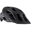 Leatt MTB Trail 2.0 Велосипедный шлем
