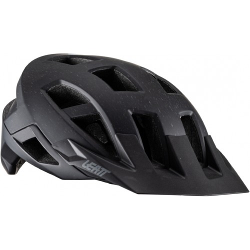 Leatt MTB Trail 2.0 Велосипедный шлем