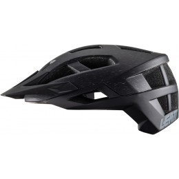 Leatt MTB Trail 2.0 Велосипедный шлем