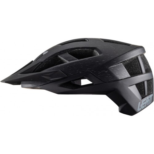 Leatt MTB Trail 2.0 Велосипедный шлем