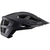 Leatt MTB Trail 2.0 Велосипедный шлем