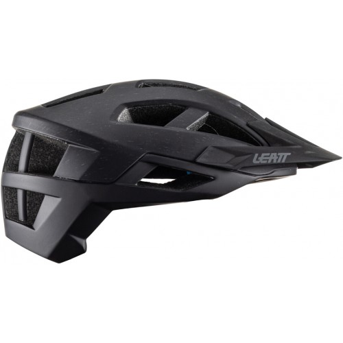 Leatt MTB Trail 2.0 Велосипедный шлем