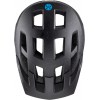 Leatt MTB Trail 2.0 Велосипедный шлем