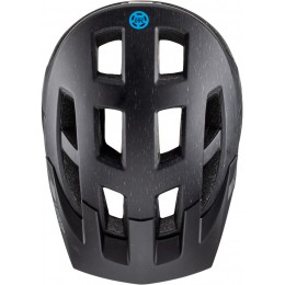 Leatt MTB Trail 2.0 Велосипедный шлем
