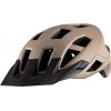 Leatt MTB Trail 2.0 Велосипедный шлем