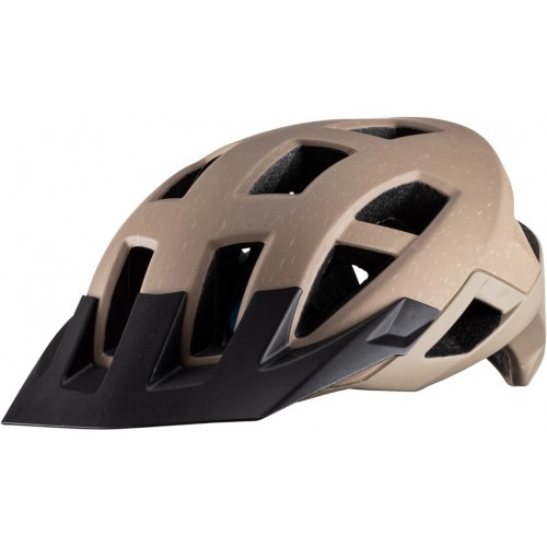 Leatt MTB Trail 2.0 Велосипедный шлем