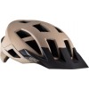 Leatt MTB Trail 2.0 Велосипедный шлем