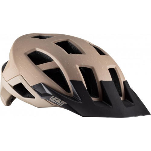 Leatt MTB Trail 2.0 Велосипедный шлем