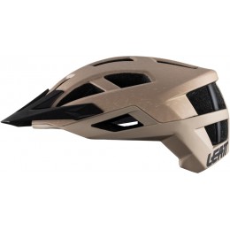 Leatt MTB Trail 2.0 Велосипедный шлем