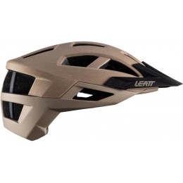 Leatt MTB Trail 2.0 Велосипедный шлем