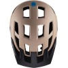 Leatt MTB Trail 2.0 Велосипедный шлем