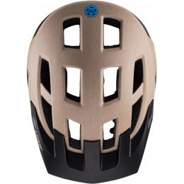 Leatt MTB Trail 2.0 Велосипедный шлем