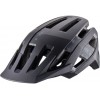 Leatt MTB Trail 3.0 Велосипедный шлем