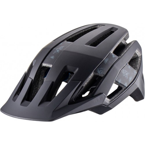 Leatt MTB Trail 3.0 Велосипедный шлем