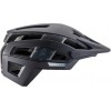 Leatt MTB Trail 3.0 Велосипедный шлем