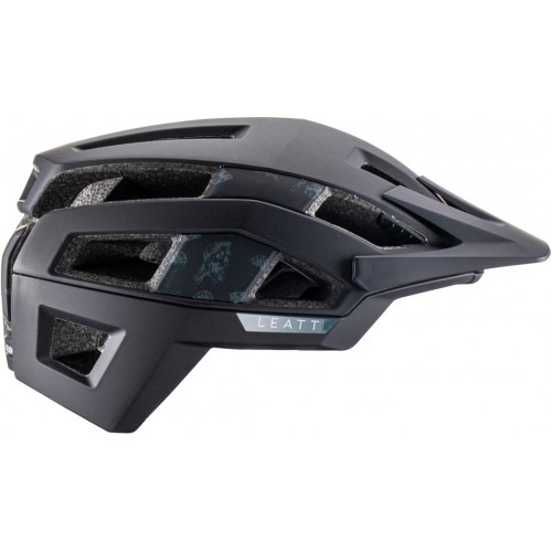 Leatt MTB Trail 3.0 Велосипедный шлем