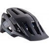 Leatt MTB Trail 3.0 Велосипедный шлем