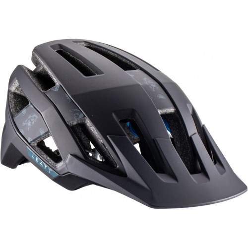 Leatt MTB Trail 3.0 Велосипедный шлем