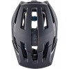Leatt MTB Trail 3.0 Велосипедный шлем