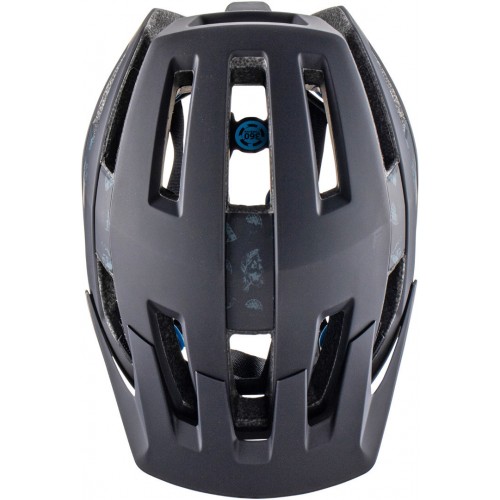 Leatt MTB Trail 3.0 Велосипедный шлем