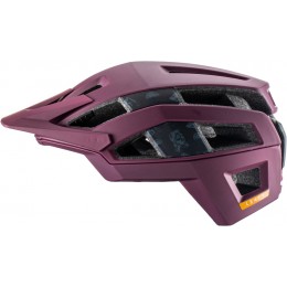 Leatt MTB Trail 3.0 Велосипедный шлем