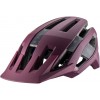 Leatt MTB Trail 3.0 Велосипедный шлем