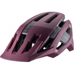 Leatt MTB Trail 3.0 Велосипедный шлем