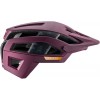 Leatt MTB Trail 3.0 Велосипедный шлем