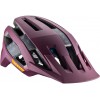 Leatt MTB Trail 3.0 Велосипедный шлем
