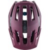 Leatt MTB Trail 3.0 Велосипедный шлем