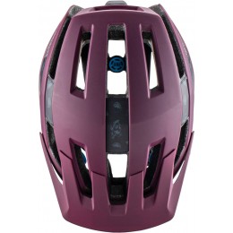 Leatt MTB Trail 3.0 Велосипедный шлем